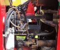 Кейс 500, объемом двигателя 0 л и пробегом 0 тыс. км за 55000 $, фото 6 на Automoto.ua