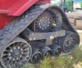 Кейс 500, объемом двигателя 0 л и пробегом 0 тыс. км за 50000 $, фото 5 на Automoto.ua