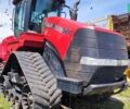 Кейс 500, объемом двигателя 0 л и пробегом 0 тыс. км за 55000 $, фото 3 на Automoto.ua