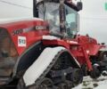 Кейс 500, объемом двигателя 0 л и пробегом 0 тыс. км за 35000 $, фото 4 на Automoto.ua