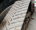 Кейс 500, об'ємом двигуна 12.9 л та пробігом 0 тис. км за 54000 $, фото 18 на Automoto.ua