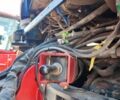 Кейс 500, объемом двигателя 0 л и пробегом 0 тыс. км за 45000 $, фото 10 на Automoto.ua