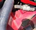 Кейс 500, объемом двигателя 0 л и пробегом 0 тыс. км за 45000 $, фото 14 на Automoto.ua