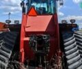 Кейс 500, об'ємом двигуна 12.9 л та пробігом 0 тис. км за 30000 $, фото 14 на Automoto.ua