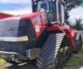 Кейс 500, объемом двигателя 12.9 л и пробегом 0 тыс. км за 55000 $, фото 1 на Automoto.ua
