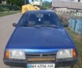 Кейс 500, объемом двигателя 12.9 л и пробегом 0 тыс. км за 55000 $, фото 2 на Automoto.ua