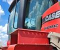Кейс 500, об'ємом двигуна 12.9 л та пробігом 0 тис. км за 30000 $, фото 5 на Automoto.ua