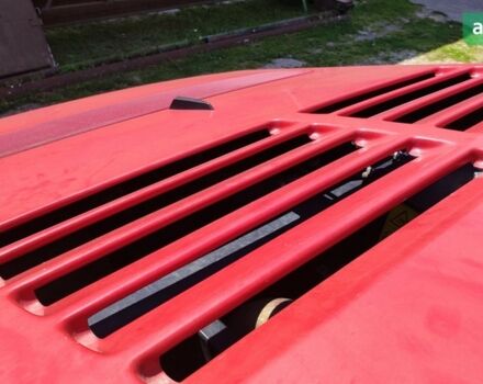 Кейс 500, объемом двигателя 0 л и пробегом 0 тыс. км за 45000 $, фото 3 на Automoto.ua