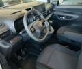 Кейс 500, объемом двигателя 12.9 л и пробегом 0 тыс. км за 34000 $, фото 32 на Automoto.ua