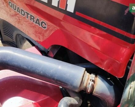 Кейс 500, объемом двигателя 0 л и пробегом 0 тыс. км за 45000 $, фото 4 на Automoto.ua