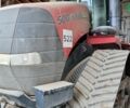 Кейс 500, об'ємом двигуна 12.9 л та пробігом 0 тис. км за 54000 $, фото 1 на Automoto.ua