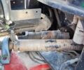 Кейс 500, объемом двигателя 0 л и пробегом 0 тыс. км за 45000 $, фото 11 на Automoto.ua