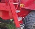 Кейс 500, объемом двигателя 0 л и пробегом 0 тыс. км за 50000 $, фото 4 на Automoto.ua