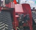 Кейс 500, объемом двигателя 0 л и пробегом 0 тыс. км за 50000 $, фото 9 на Automoto.ua