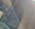 Кейс 500, объемом двигателя 0 л и пробегом 0 тыс. км за 50000 $, фото 17 на Automoto.ua