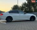 Кейс 500, объемом двигателя 12.9 л и пробегом 0 тыс. км за 105000 $, фото 5 на Automoto.ua