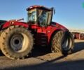 Кейс 500, объемом двигателя 12.9 л и пробегом 0 тыс. км за 140000 $, фото 1 на Automoto.ua