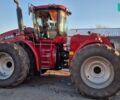 Кейс 500, объемом двигателя 12.9 л и пробегом 0 тыс. км за 140000 $, фото 1 на Automoto.ua