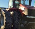 Кейс 500, объемом двигателя 12.9 л и пробегом 0 тыс. км за 140000 $, фото 4 на Automoto.ua