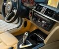 Кейс 500, объемом двигателя 12.9 л и пробегом 0 тыс. км за 105000 $, фото 21 на Automoto.ua