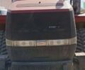 Кейс 500, объемом двигателя 12.9 л и пробегом 0 тыс. км за 82000 $, фото 7 на Automoto.ua