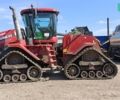 Кейс 500, объемом двигателя 12.9 л и пробегом 0 тыс. км за 82000 $, фото 1 на Automoto.ua