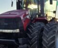 Кейс 500, объемом двигателя 12.9 л и пробегом 0 тыс. км за 140000 $, фото 3 на Automoto.ua