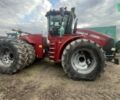 Кейс 500, объемом двигателя 12.9 л и пробегом 0 тыс. км за 105000 $, фото 1 на Automoto.ua