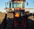 Кейс 500, объемом двигателя 12.9 л и пробегом 0 тыс. км за 140000 $, фото 2 на Automoto.ua