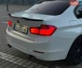 Кейс 500, объемом двигателя 12.9 л и пробегом 0 тыс. км за 105000 $, фото 7 на Automoto.ua