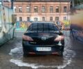Кейс 500, объемом двигателя 12.9 л и пробегом 0 тыс. км за 82000 $, фото 5 на Automoto.ua