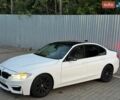 Кейс 500, объемом двигателя 12.9 л и пробегом 0 тыс. км за 105000 $, фото 6 на Automoto.ua