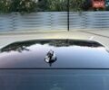 Кейс 500, объемом двигателя 12.9 л и пробегом 0 тыс. км за 105000 $, фото 12 на Automoto.ua