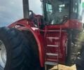 Кейс 500, объемом двигателя 12.9 л и пробегом 0 тыс. км за 192063 $, фото 5 на Automoto.ua