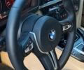 Кейс 500, объемом двигателя 12.9 л и пробегом 0 тыс. км за 105000 $, фото 16 на Automoto.ua