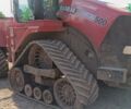 Кейс 500, объемом двигателя 12.9 л и пробегом 0 тыс. км за 82000 $, фото 8 на Automoto.ua