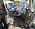 Кейс 500, объемом двигателя 12.9 л и пробегом 0 тыс. км за 82000 $, фото 12 на Automoto.ua