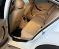 Кейс 500, объемом двигателя 12.9 л и пробегом 0 тыс. км за 105000 $, фото 17 на Automoto.ua