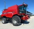 Красный Кейс 5088, объемом двигателя 0 л и пробегом 0 тыс. км за 81276 $, фото 1 на Automoto.ua