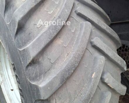 Красный Кейс 5088, объемом двигателя 0 л и пробегом 0 тыс. км за 63966 $, фото 8 на Automoto.ua