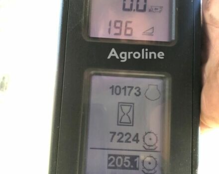 Красный Кейс 5088, объемом двигателя 0 л и пробегом 0 тыс. км за 63966 $, фото 21 на Automoto.ua