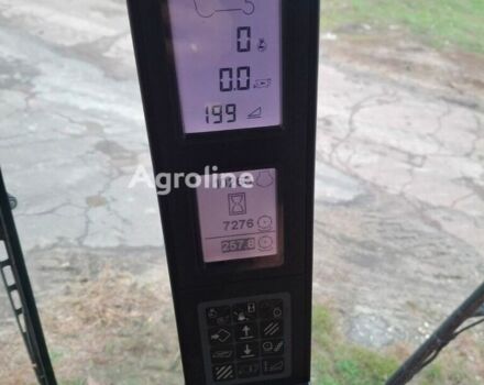 Красный Кейс 5088, объемом двигателя 0 л и пробегом 0 тыс. км за 63966 $, фото 1 на Automoto.ua