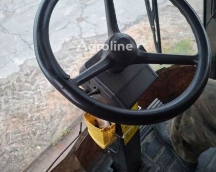 Красный Кейс 5088, объемом двигателя 0 л и пробегом 0 тыс. км за 63966 $, фото 3 на Automoto.ua