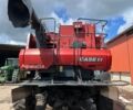 Красный Кейс 5088, объемом двигателя 0 л и пробегом 0 тыс. км за 69962 $, фото 4 на Automoto.ua
