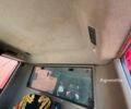 Красный Кейс 5088, объемом двигателя 0 л и пробегом 0 тыс. км за 69962 $, фото 52 на Automoto.ua