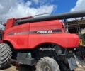 Красный Кейс 5088, объемом двигателя 0 л и пробегом 0 тыс. км за 69962 $, фото 3 на Automoto.ua