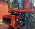 Красный Кейс 5088, объемом двигателя 0 л и пробегом 0 тыс. км за 69962 $, фото 21 на Automoto.ua