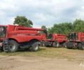 Червоний Кейс 5088, об'ємом двигуна 0 л та пробігом 0 тис. км за 56090 $, фото 1 на Automoto.ua