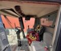 Красный Кейс 5088, объемом двигателя 0 л и пробегом 0 тыс. км за 69962 $, фото 54 на Automoto.ua