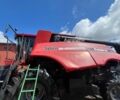 Красный Кейс 5088, объемом двигателя 0 л и пробегом 0 тыс. км за 69962 $, фото 8 на Automoto.ua